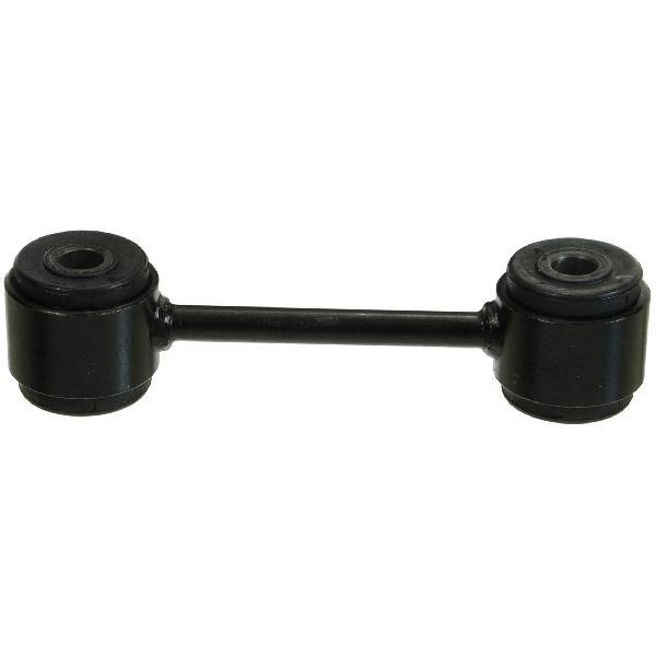 1991-2007 Dodge Caravan Suspension Stabilizer Bar Link - Rear (QuickSteer)