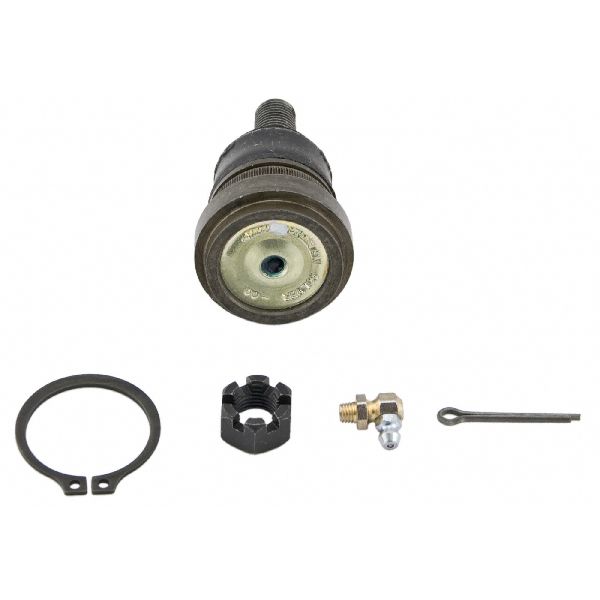 2002-2004 INFINITI I35 Suspension Ball Joint - Front Lower (QuickSteer)