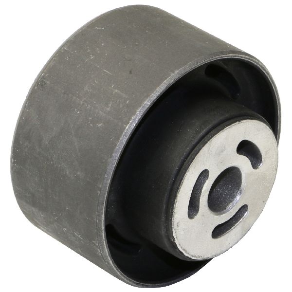 2008-2019 Dodge Grand Caravan Suspension Control Arm Bushing - Front Lower Rearward (QuickSteer)