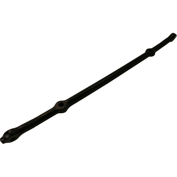 1998-2002 Lincoln Navigator Steering Center Link (QuickSteer)