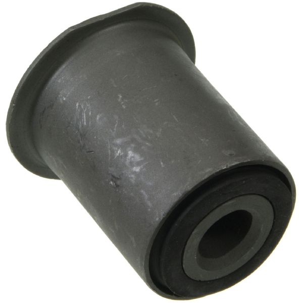 1973-1977 Buick Century Suspension Control Arm Bushing - Front Lower Forward (QuickSteer)
