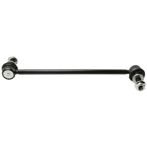 2011-2020 Toyota Sienna Suspension Stabilizer Bar Link - Front (QuickSteer)