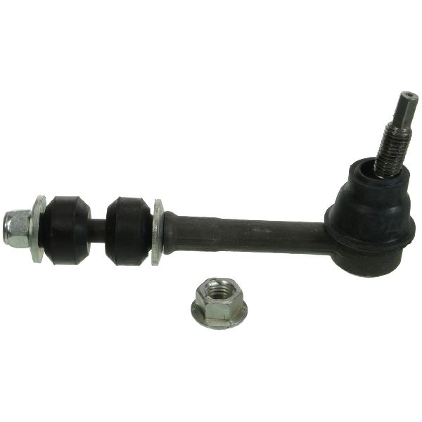 1994-1995 Dodge Ram 1500 Suspension Stabilizer Bar Link - Front (QuickSteer)
