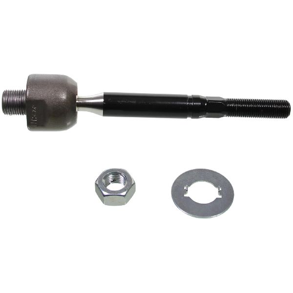 2001-2006 Lexus LS430 Steering Tie Rod End - Front Inner (QuickSteer)