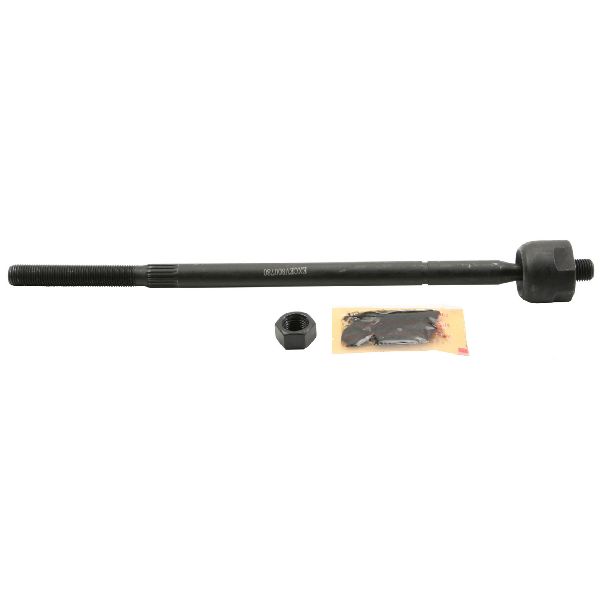 2009-2011 Ford Focus Steering Tie Rod End - Front Inner (QuickSteer)
