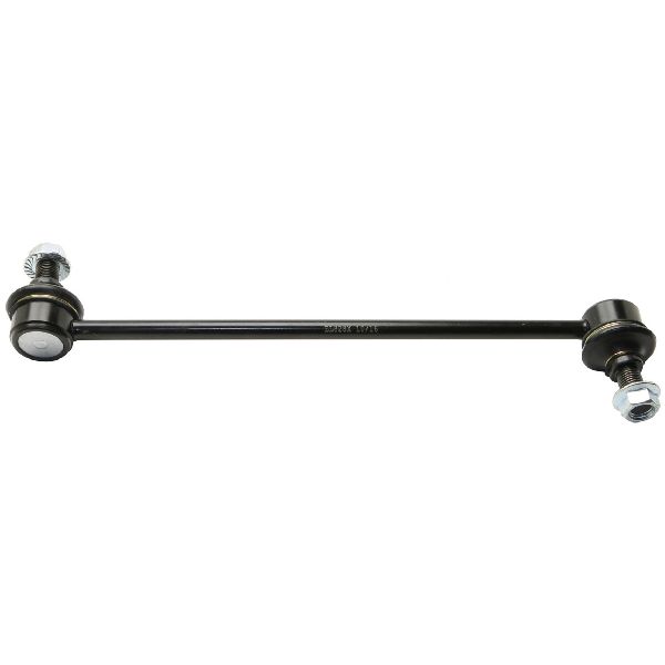 2012-2023 Kia Rio Suspension Stabilizer Bar Link - Front (QuickSteer)