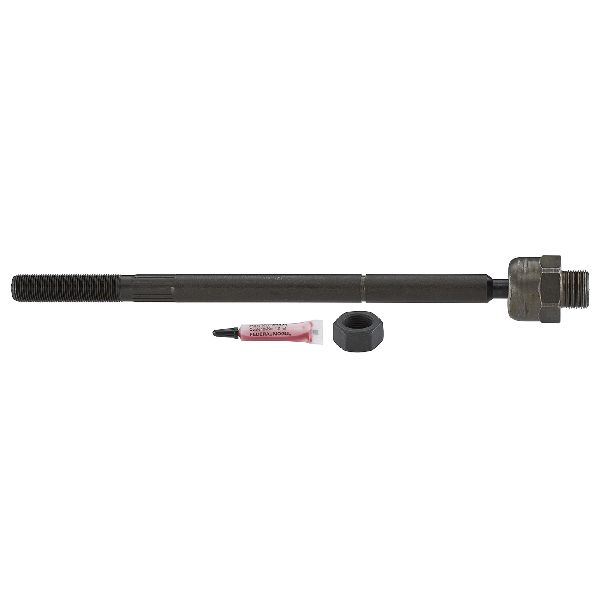 2002-2005 Dodge Ram 1500 Steering Tie Rod End - Front Inner (QuickSteer)