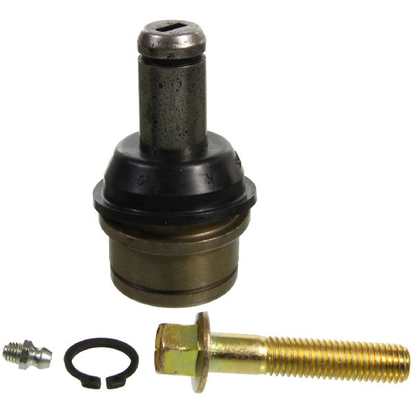 1993-1994 Ford Explorer Suspension Ball Joint - Front Upper (QuickSteer)