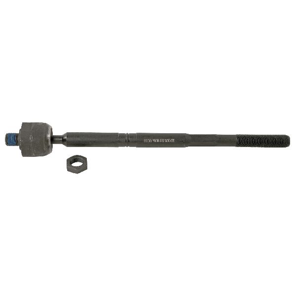 2013-2016 Dodge Dart Steering Tie Rod End - Front Inner (QuickSteer)
