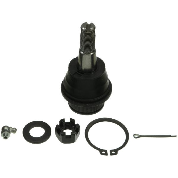 2011-2012 Ram 1500 Suspension Ball Joint - Front Lower (QuickSteer)