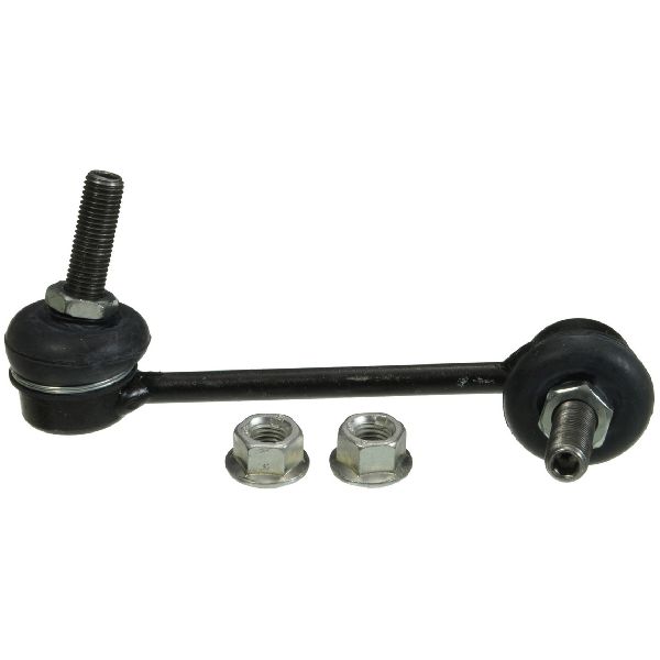 1997-2001 Honda CR-V Suspension Stabilizer Bar Link - Rear Left (QuickSteer)