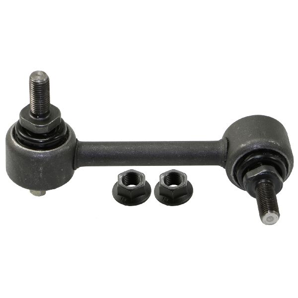 2008-2012 INFINITI EX35 Suspension Stabilizer Bar Link - Rear Right (QuickSteer)