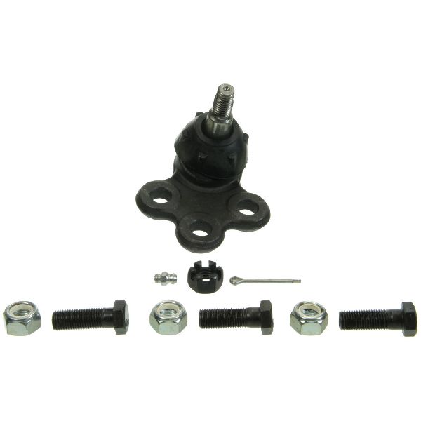 2005-2009 Chevrolet Equinox Suspension Ball Joint - Front Lower (QuickSteer)