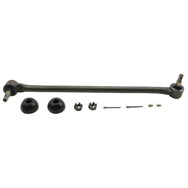1985-2005 Chevrolet Astro Steering Drag Link (QuickSteer)