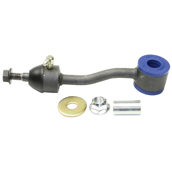 1996-1998 Jeep Grand Cherokee Suspension Stabilizer Bar Link - Front (QuickSteer)