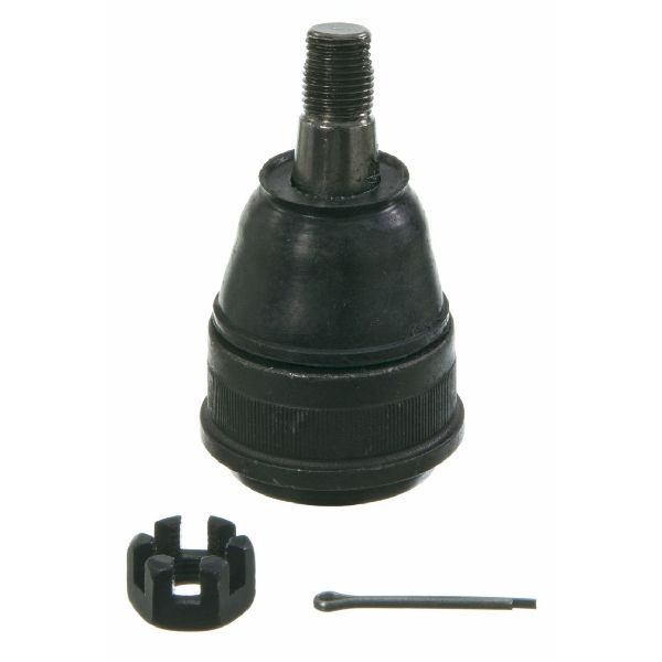1985-2005 Chevrolet Astro Suspension Ball Joint - Front Lower (QuickSteer)