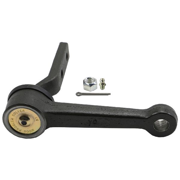 1972-1981 Pontiac Firebird Steering Idler Arm (QuickSteer)