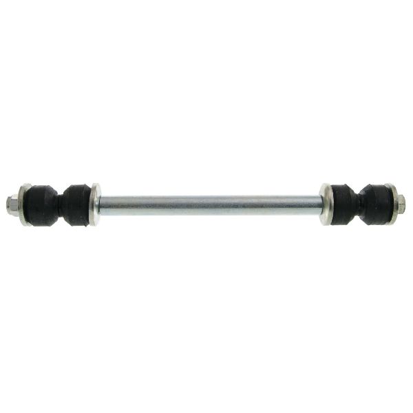 1984-1994 Lincoln Continental Suspension Stabilizer Bar Link Kit - Rear (QuickSteer)