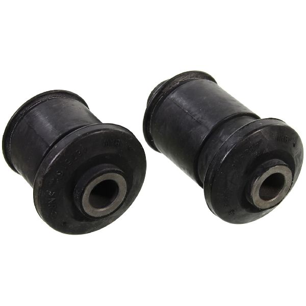 1999-2004 GMC Sierra 2500 Suspension Control Arm Bushing Kit - Front Lower (QuickSteer)