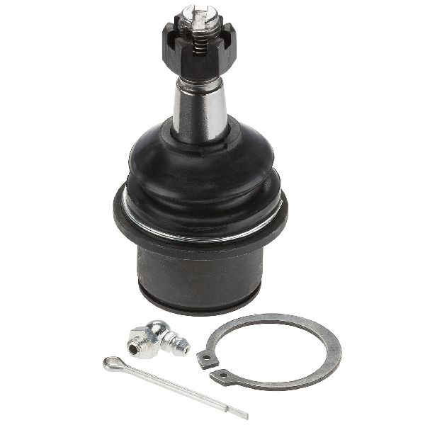 2005-2008 Dodge Magnum Suspension Ball Joint - Front Lower Rearward (QuickSteer)