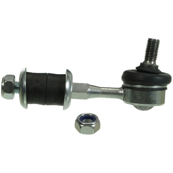 2001-2006 Kia Optima Suspension Stabilizer Bar Link - Front (QuickSteer)