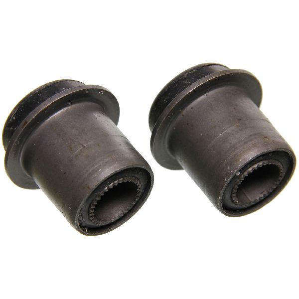 1970-1972 Chevrolet Monte Carlo Suspension Control Arm Bushing Kit - Front Upper (QuickSteer)
