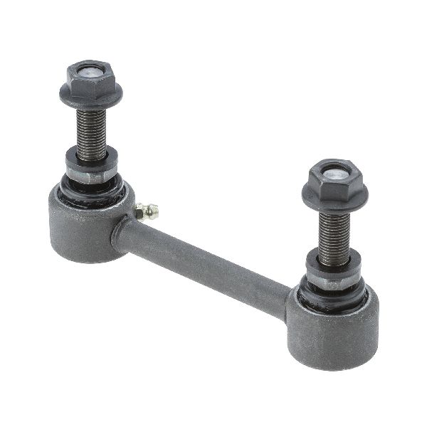 2019-2023 Lincoln Nautilus Suspension Stabilizer Bar Link - Rear (QuickSteer)