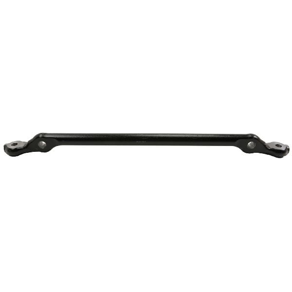 1988-1999 GMC C1500 Steering Center Link (QuickSteer)