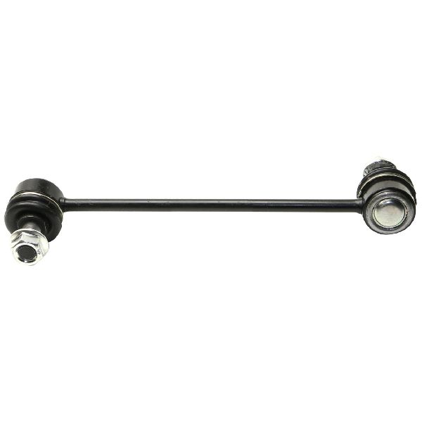 2010-2013 Kia Soul Suspension Stabilizer Bar Link - Front Left (QuickSteer)
