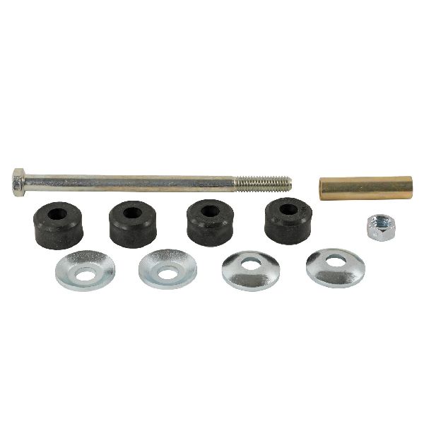 1989-1998 Mazda MPV Suspension Stabilizer Bar Link Kit - Front (QuickSteer)