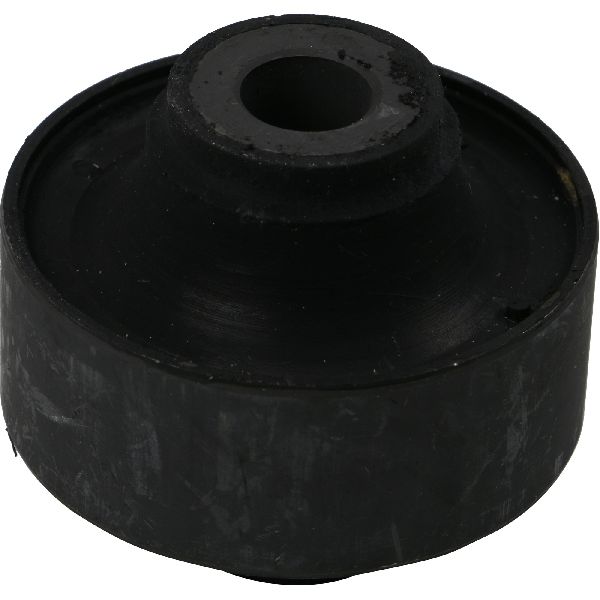 1999-2004 Honda Odyssey Suspension Control Arm Bushing - Front Lower Rearward (QuickSteer)