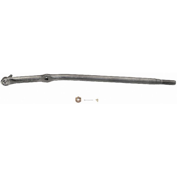 1995-1996 Ford F-250 Steering Tie Rod End -  or Front Right Inner (QuickSteer)
