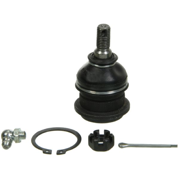 1996-1999 Isuzu Oasis Suspension Ball Joint - Front Upper (QuickSteer)