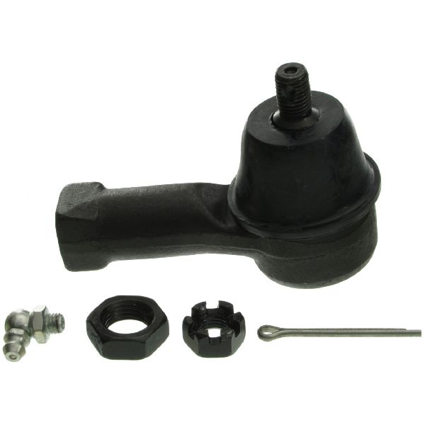 1995-2000 Dodge Avenger Steering Tie Rod End - Front Outer (QuickSteer)
