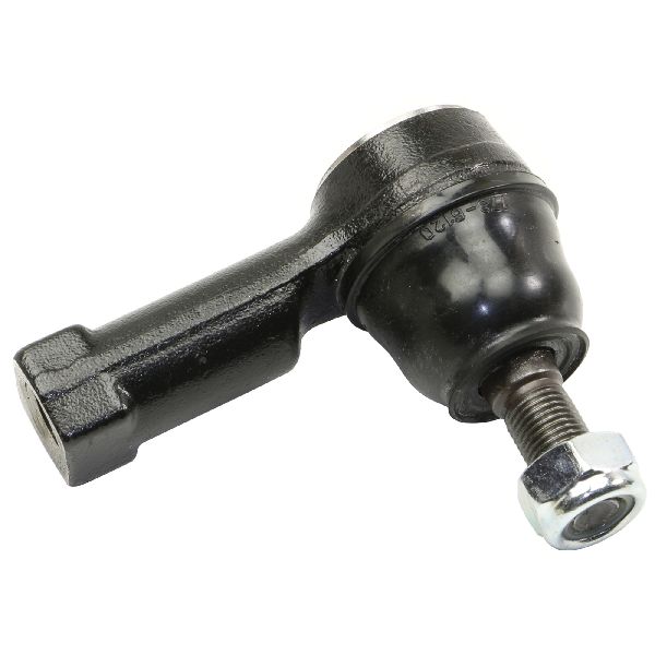2006-2012 Mitsubishi Eclipse Steering Tie Rod End - Front Outer (QuickSteer)