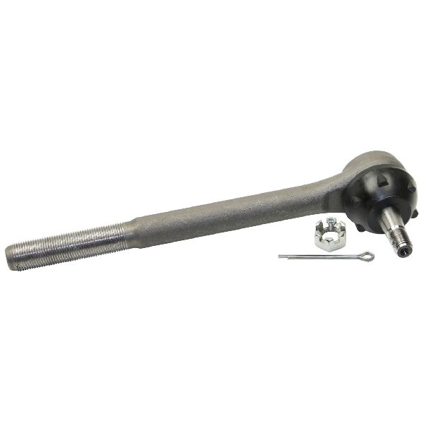 1975-1979 Pontiac Firebird Steering Tie Rod End - Front Outer (QuickSteer)