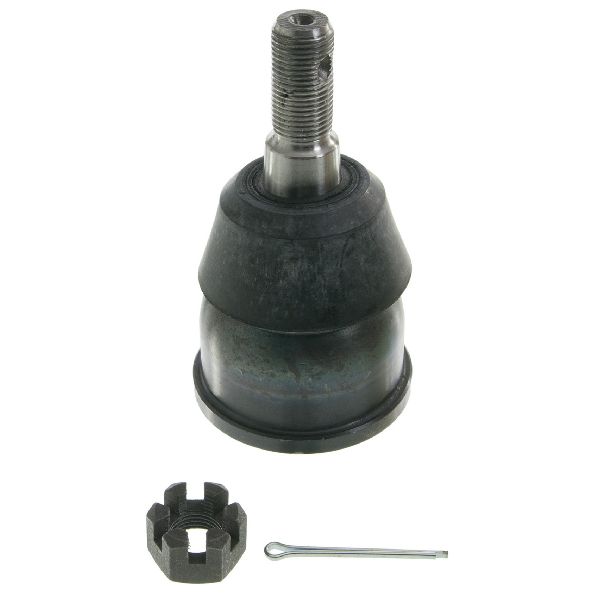 1972-1976 Mercury Montego Suspension Ball Joint - Front Lower (QuickSteer)