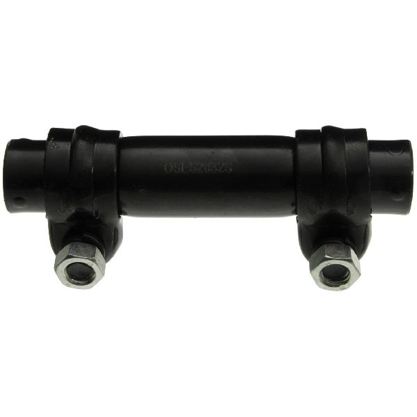 1962-1967 Chevrolet Chevy II Steering Tie Rod End Adjusting Sleeve (QuickSteer)