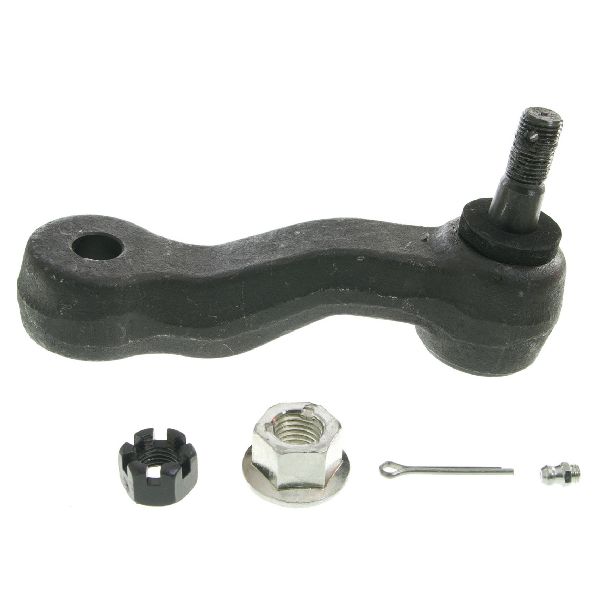 2003-2024 Chevrolet Express 2500 Steering Idler Arm (QuickSteer)