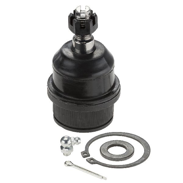 2006-2010 Jeep Commander Suspension Ball Joint - Front Lower (QuickSteer)