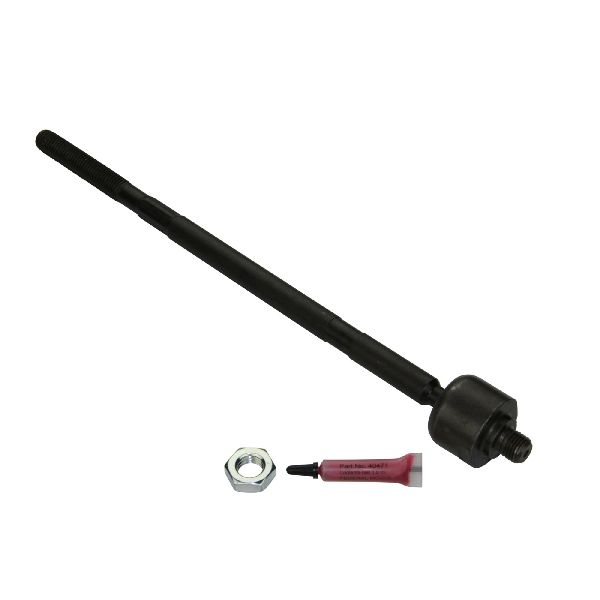 2010-2013 Ford Transit Connect Steering Tie Rod End - Front Inner (QuickSteer)