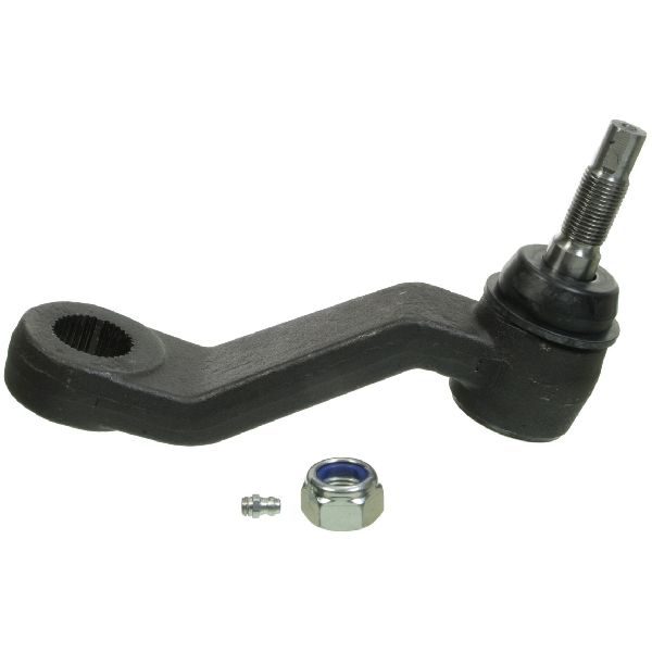 2000-2001 Dodge Ram 1500 Steering Pitman Arm (QuickSteer)