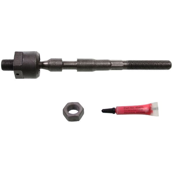 1995-2002 Mazda Millenia Steering Tie Rod End - Inner (QuickSteer)
