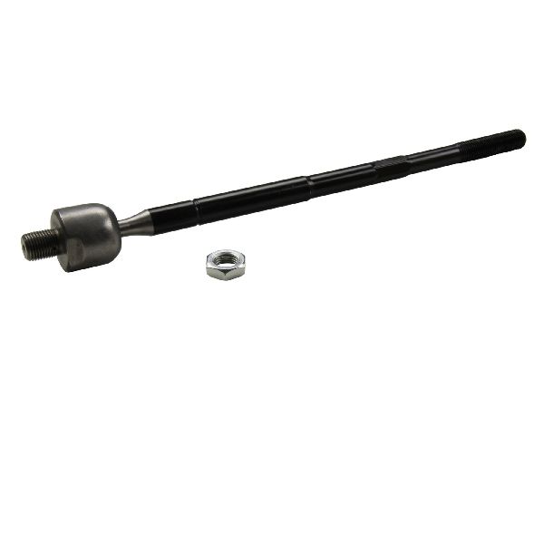 2004-2009 Kia Spectra Steering Tie Rod End - Front Inner (QuickSteer)