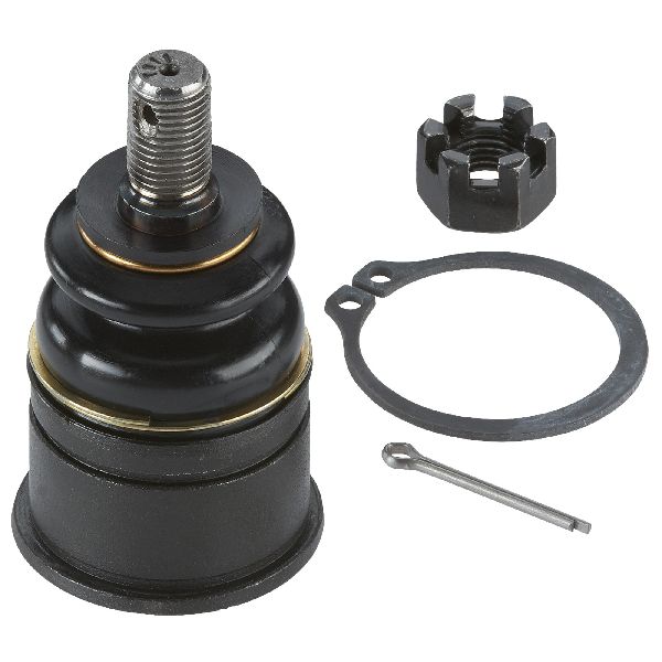 1992-2000 Honda Civic Suspension Ball Joint - Front Lower (QuickSteer)