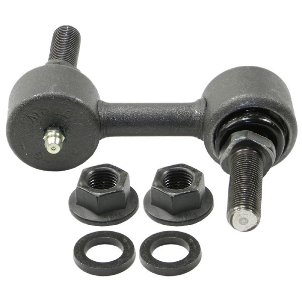2015-2021 Subaru WRX Suspension Stabilizer Bar Link - Front (QuickSteer)