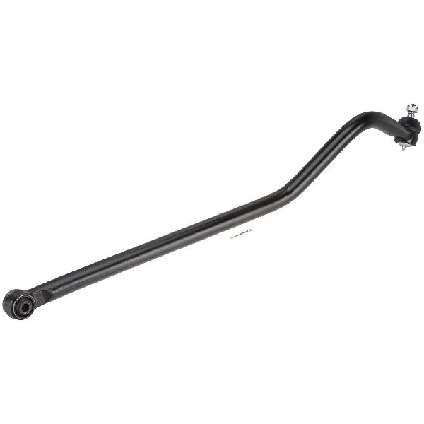 1994 Dodge Ram 1500 Suspension Track Bar - Front (QuickSteer)