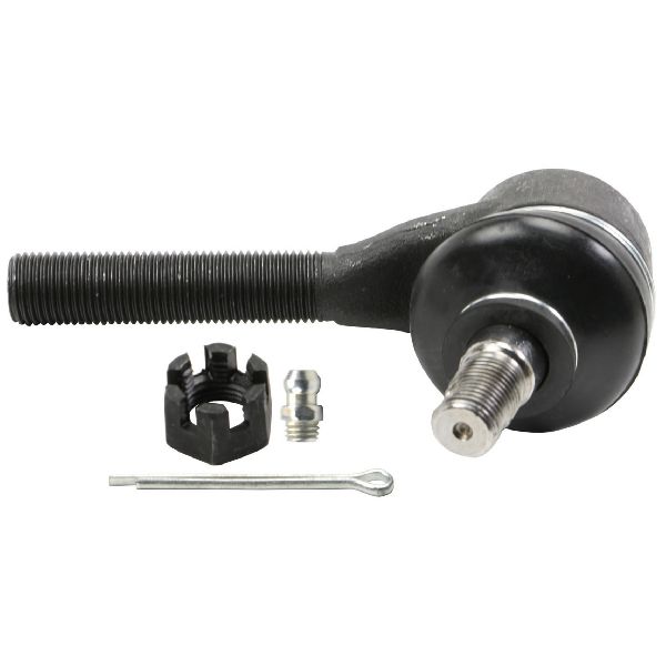 1978-1979 Dodge Magnum Steering Tie Rod End - Front Outer (QuickSteer)
