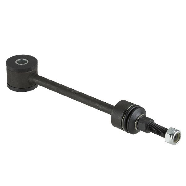 2004-2007 Dodge Ram 1500 Suspension Stabilizer Bar Link - Rear (QuickSteer)