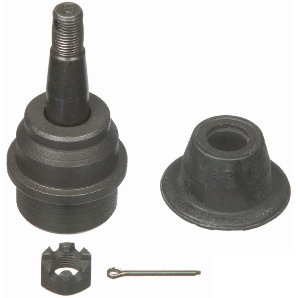 1984-2001 Jeep Cherokee Suspension Ball Joint - Front Upper (QuickSteer)